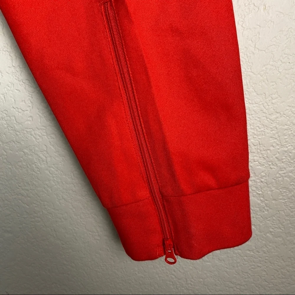 adidas trackpants mens